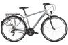 Rower trekkingowy męski Kross Trans 1.0 Shimano + Gratis